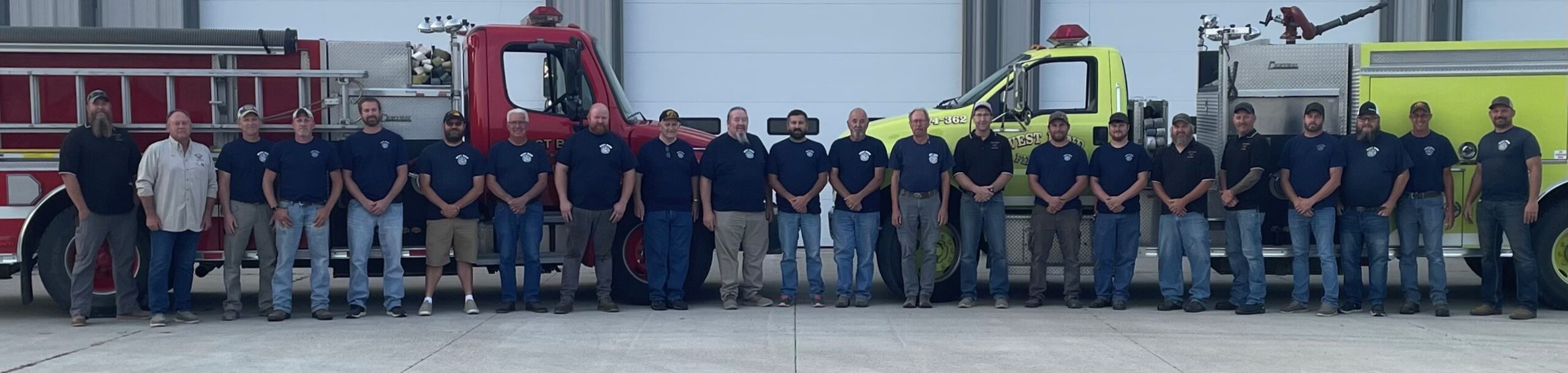 CityWB-Fire-Dept