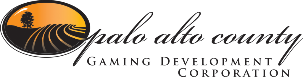 pacgaming logo pacgaming logo