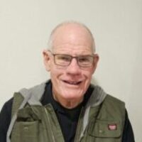 Mayor-Andrew-Virkler